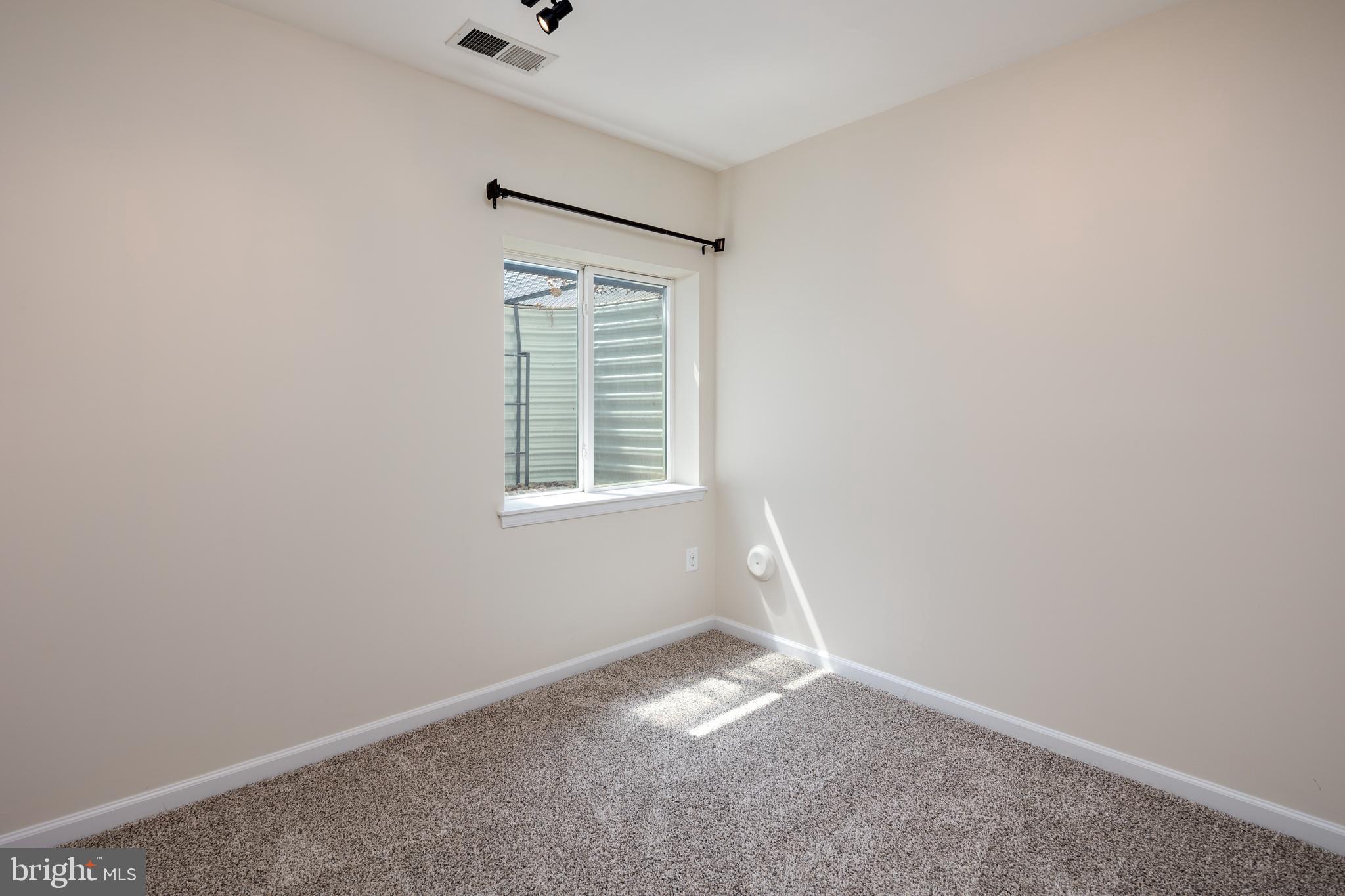 633 Buggy Ride Road Bel Air, MD 21014 - Photo 39 of 58 Gallery Image 39