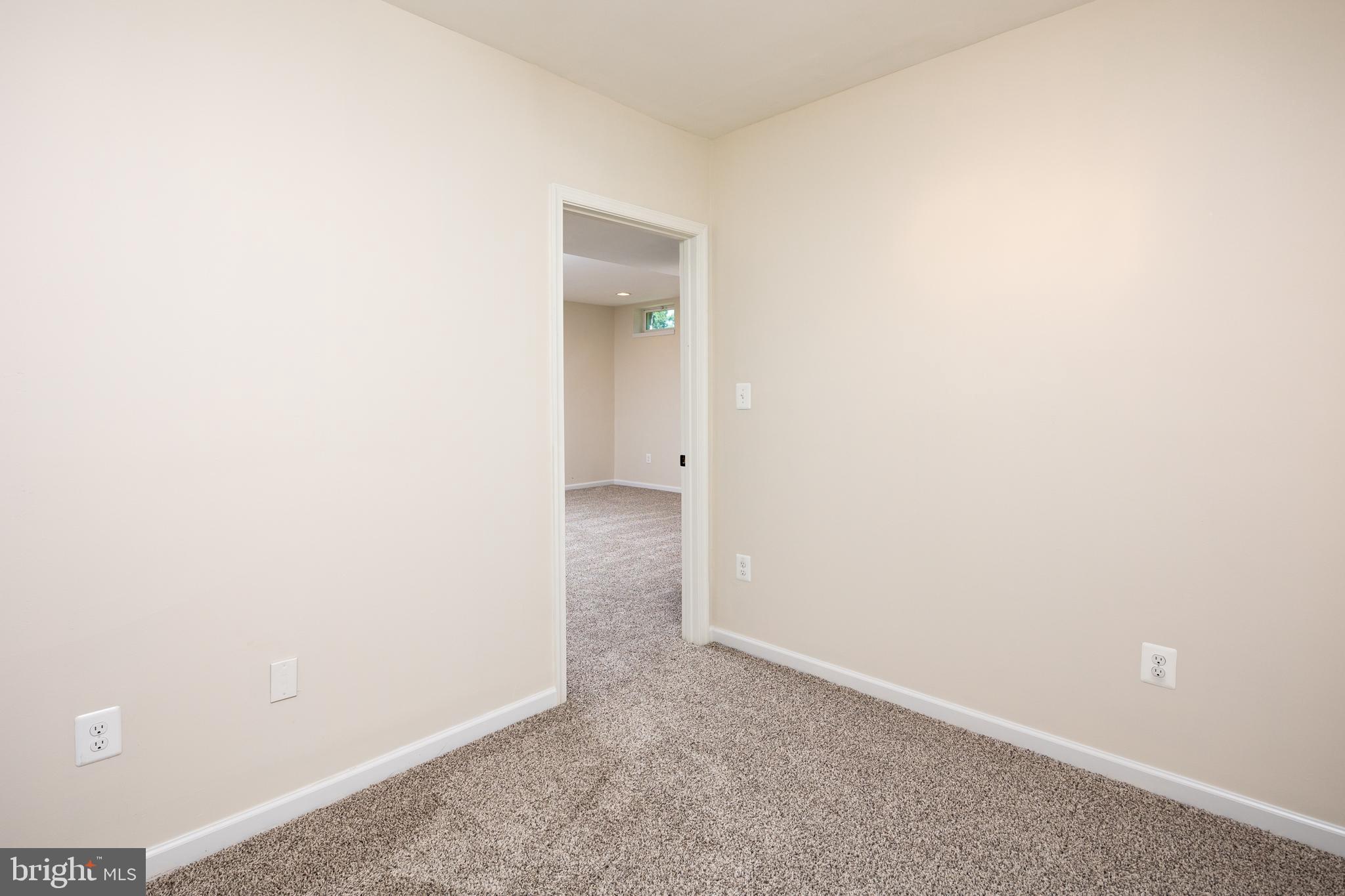 633 Buggy Ride Road Bel Air, MD 21014 - Photo 40 of 58 Gallery Image 40