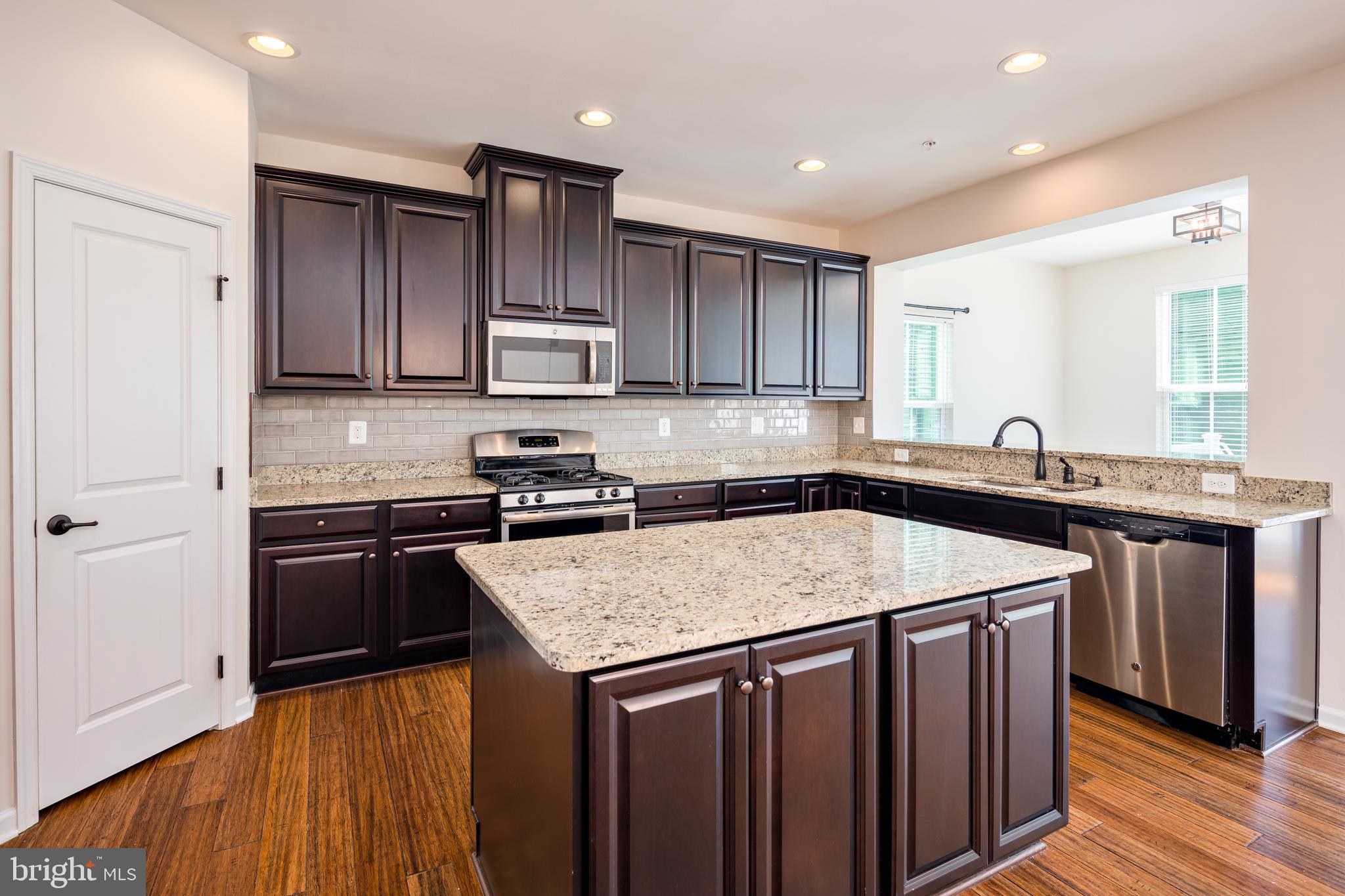 633 Buggy Ride Road Bel Air, MD 21014 - Photo 4 of 58 Gallery Image 4