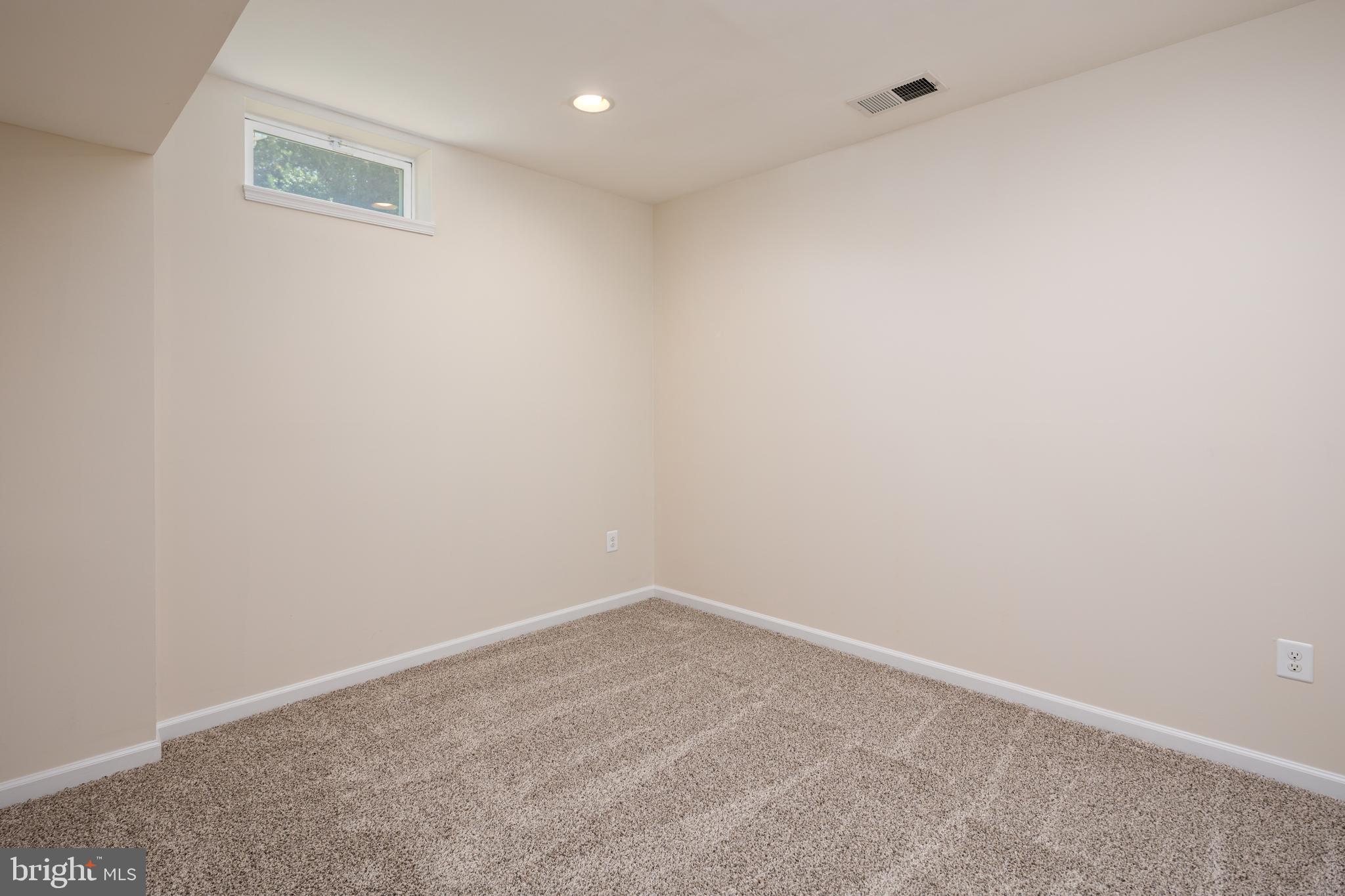 633 Buggy Ride Road Bel Air, MD 21014 - Photo 41 of 58 Gallery Image 41