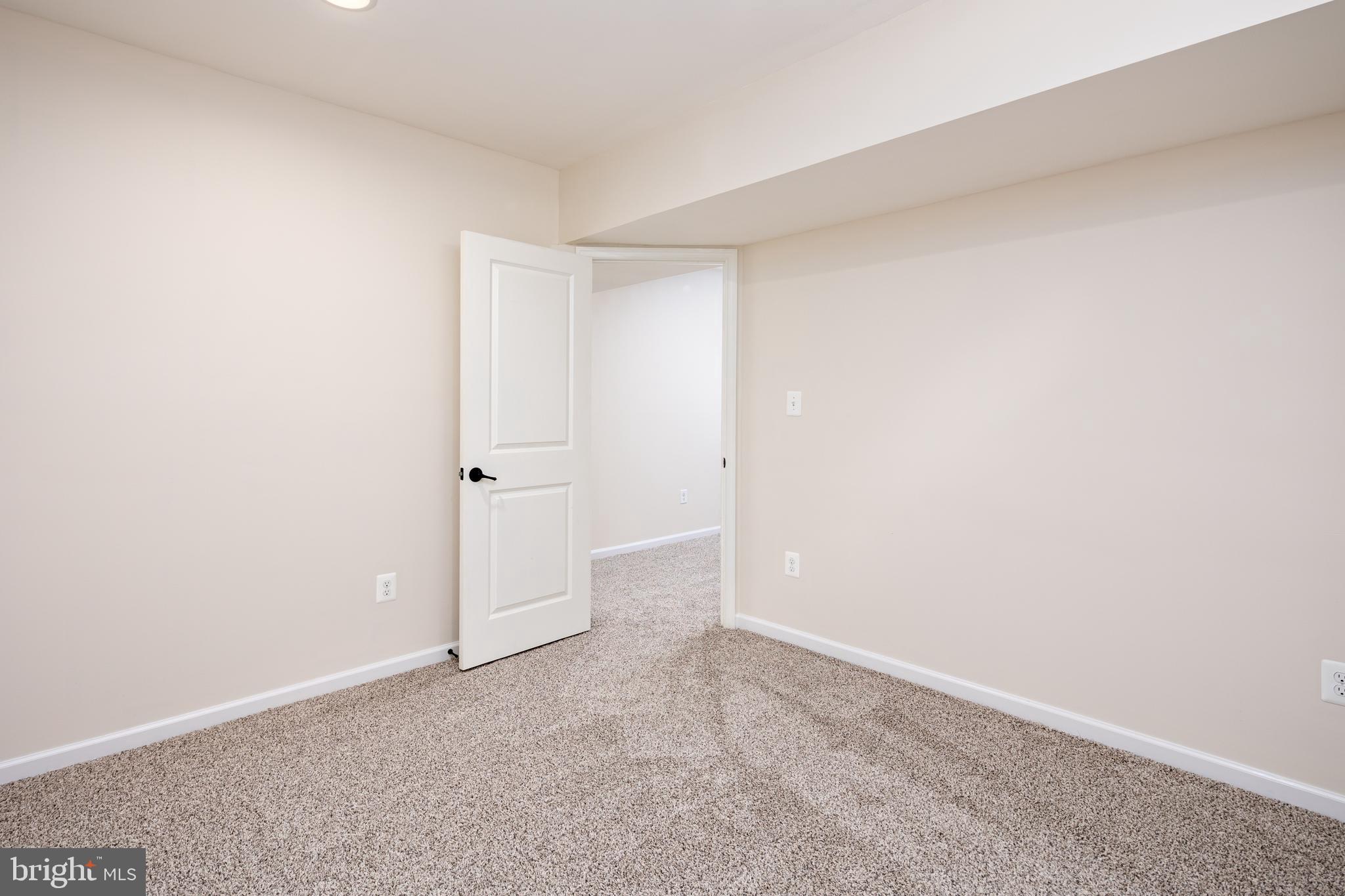 633 Buggy Ride Road Bel Air, MD 21014 - Photo 42 of 58 Gallery Image 42