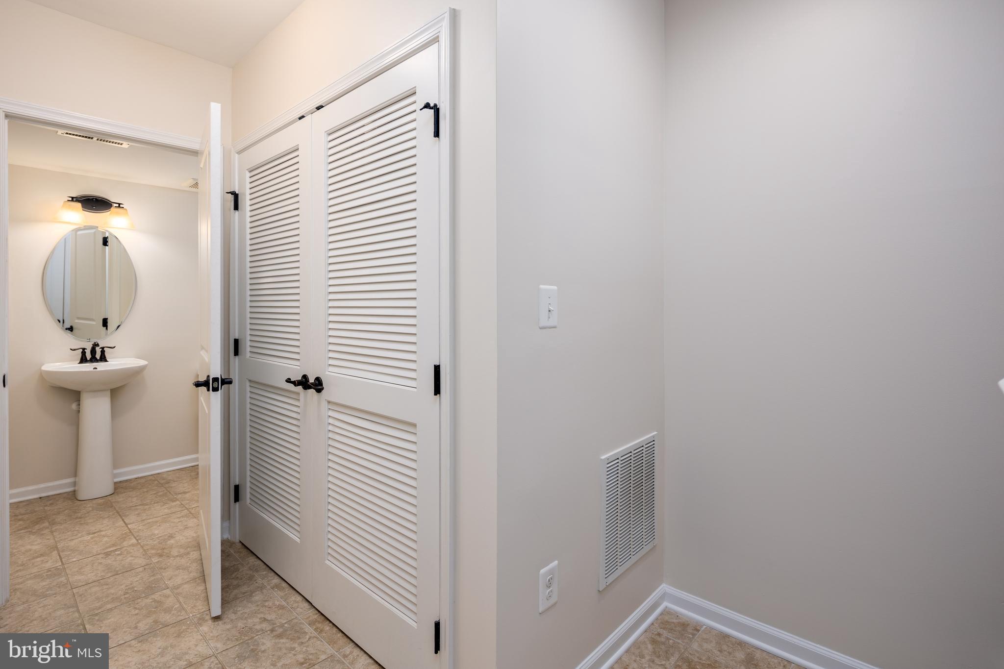 633 Buggy Ride Road Bel Air, MD 21014 - Photo 43 of 58 Gallery Image 43