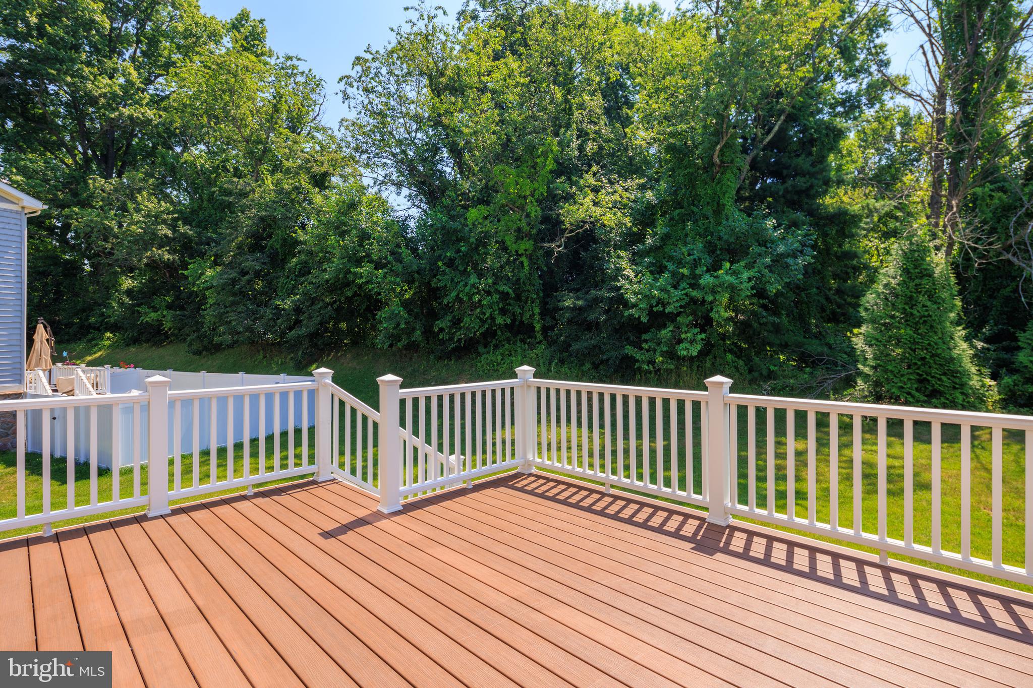 633 Buggy Ride Road Bel Air, MD 21014 - Photo 45 of 58 Gallery Image 45