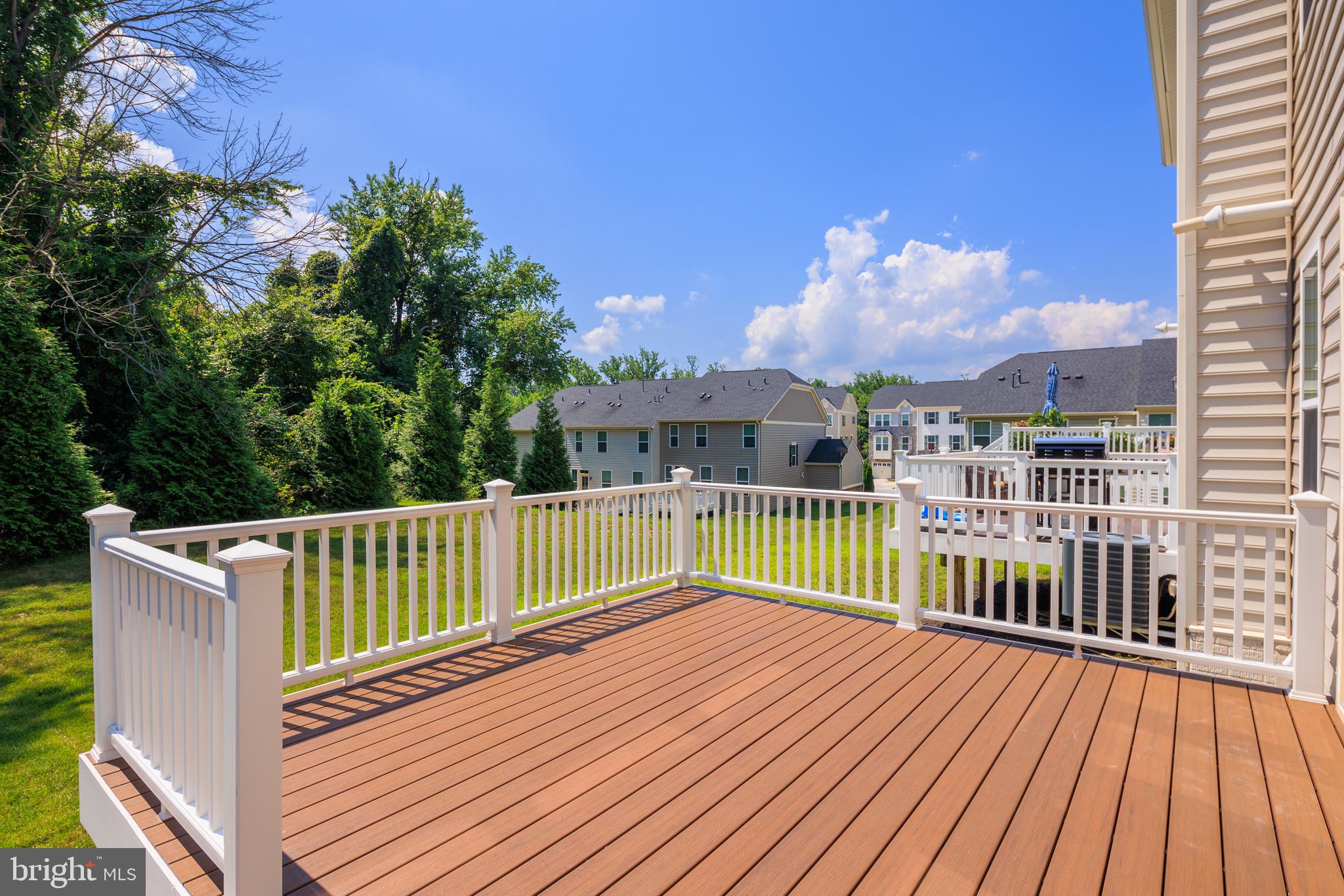 633 Buggy Ride Road Bel Air, MD 21014 - Photo 46 of 58 Gallery Image 46