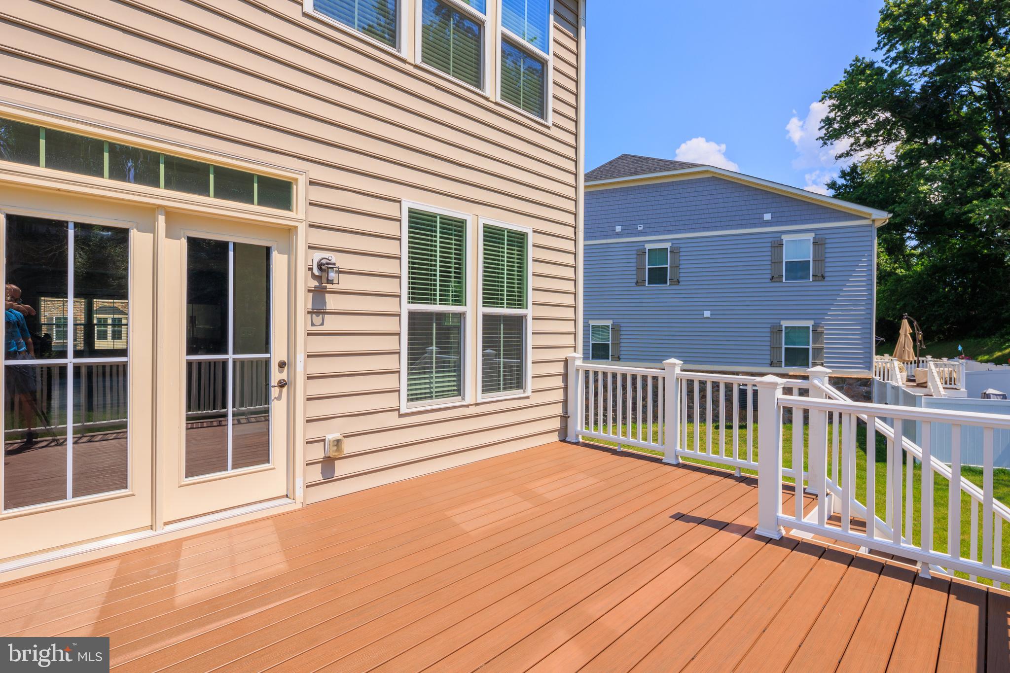 633 Buggy Ride Road Bel Air, MD 21014 - Photo 47 of 58 Gallery Image 47