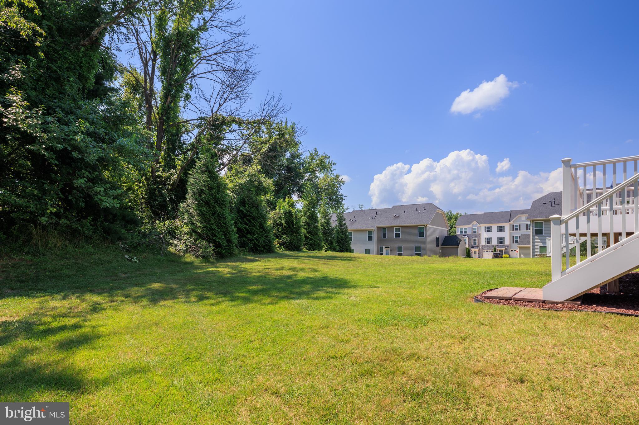 633 Buggy Ride Road Bel Air, MD 21014 - Photo 48 of 58 Gallery Image 48