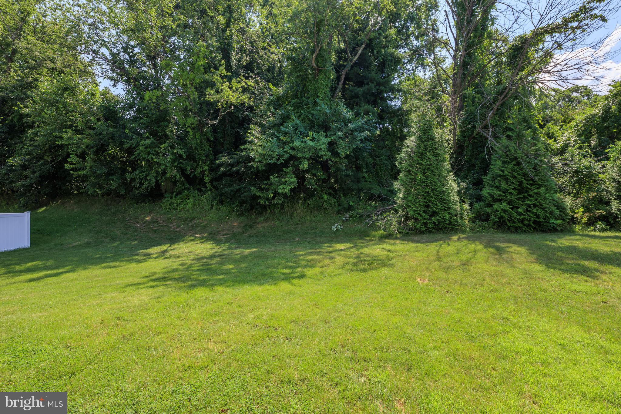 633 Buggy Ride Road Bel Air, MD 21014 - Photo 49 of 58 Gallery Image 49
