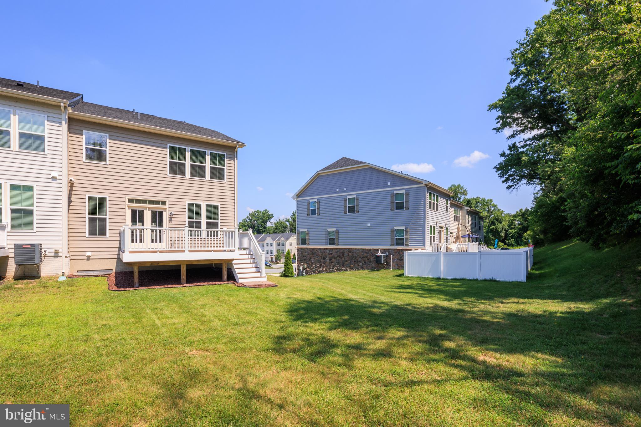 633 Buggy Ride Road Bel Air, MD 21014 - Photo 50 of 58 Gallery Image 50