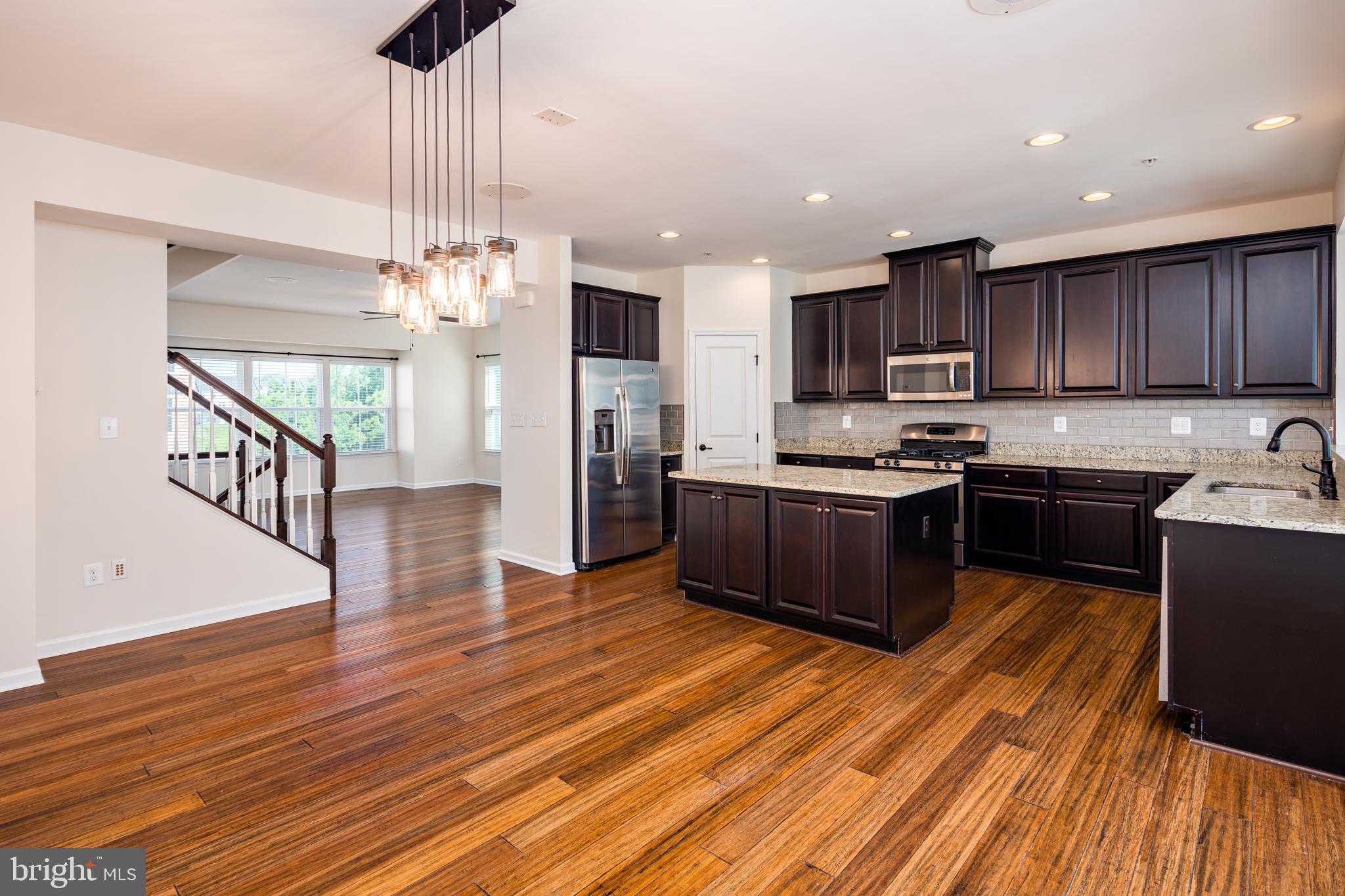 633 Buggy Ride Road Bel Air, MD 21014 - Photo 5 of 58 Gallery Image 5