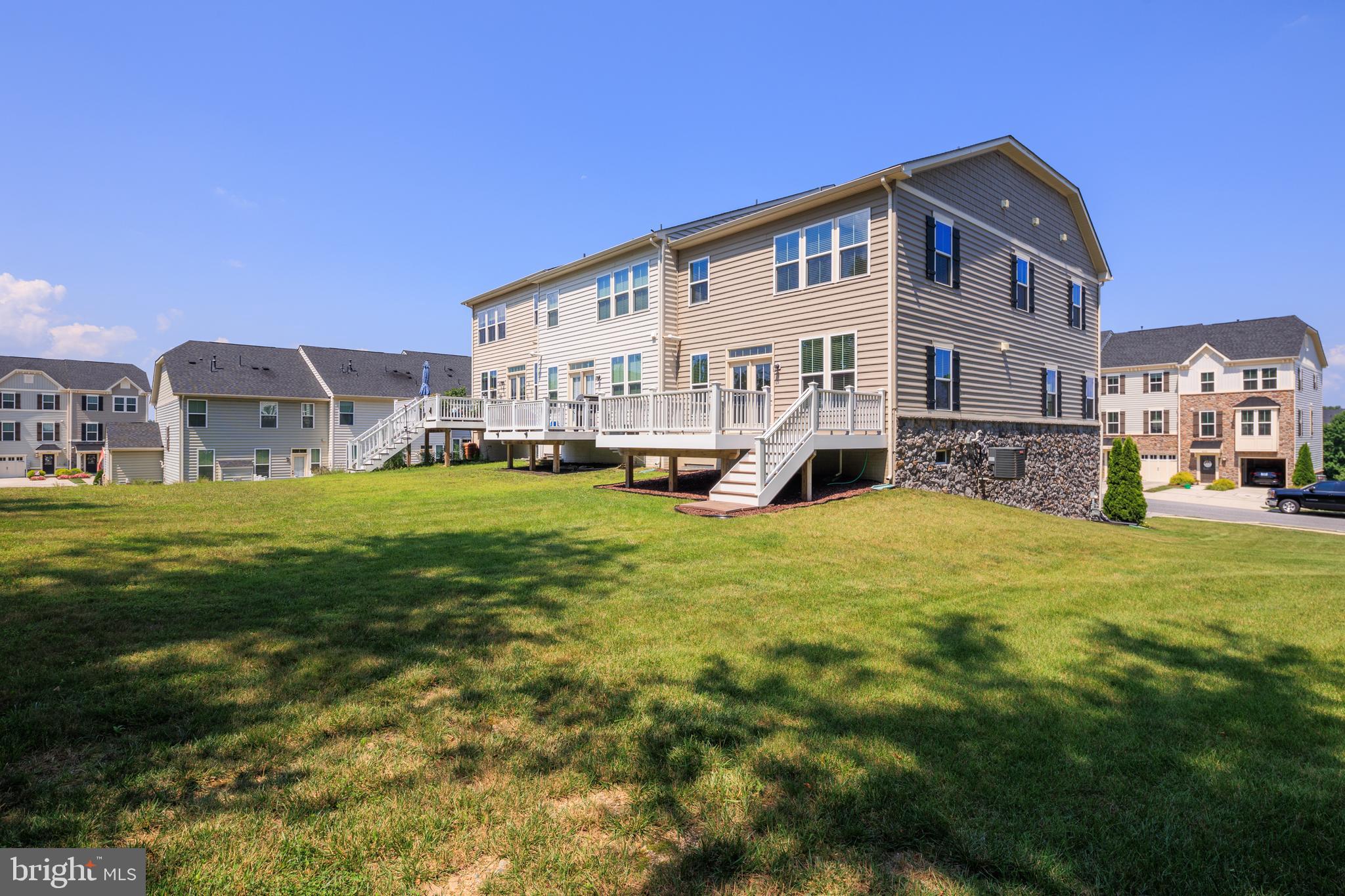 633 Buggy Ride Road Bel Air, MD 21014 - Photo 51 of 58 Gallery Image 51