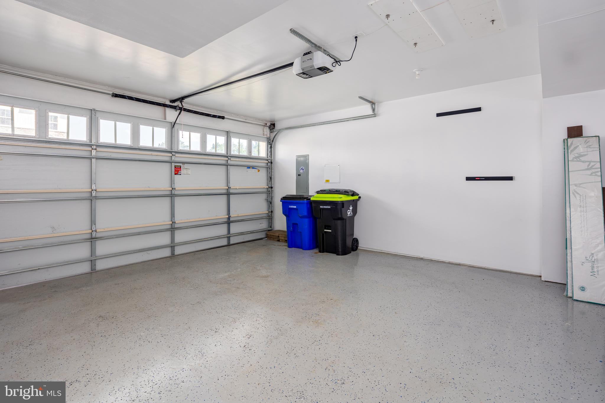 633 Buggy Ride Road Bel Air, MD 21014 - Photo 52 of 58 Gallery Image 52