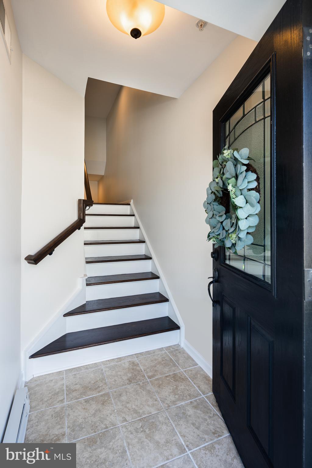 633 Buggy Ride Road Bel Air, MD 21014 - Photo 53 of 58 Gallery Image 53