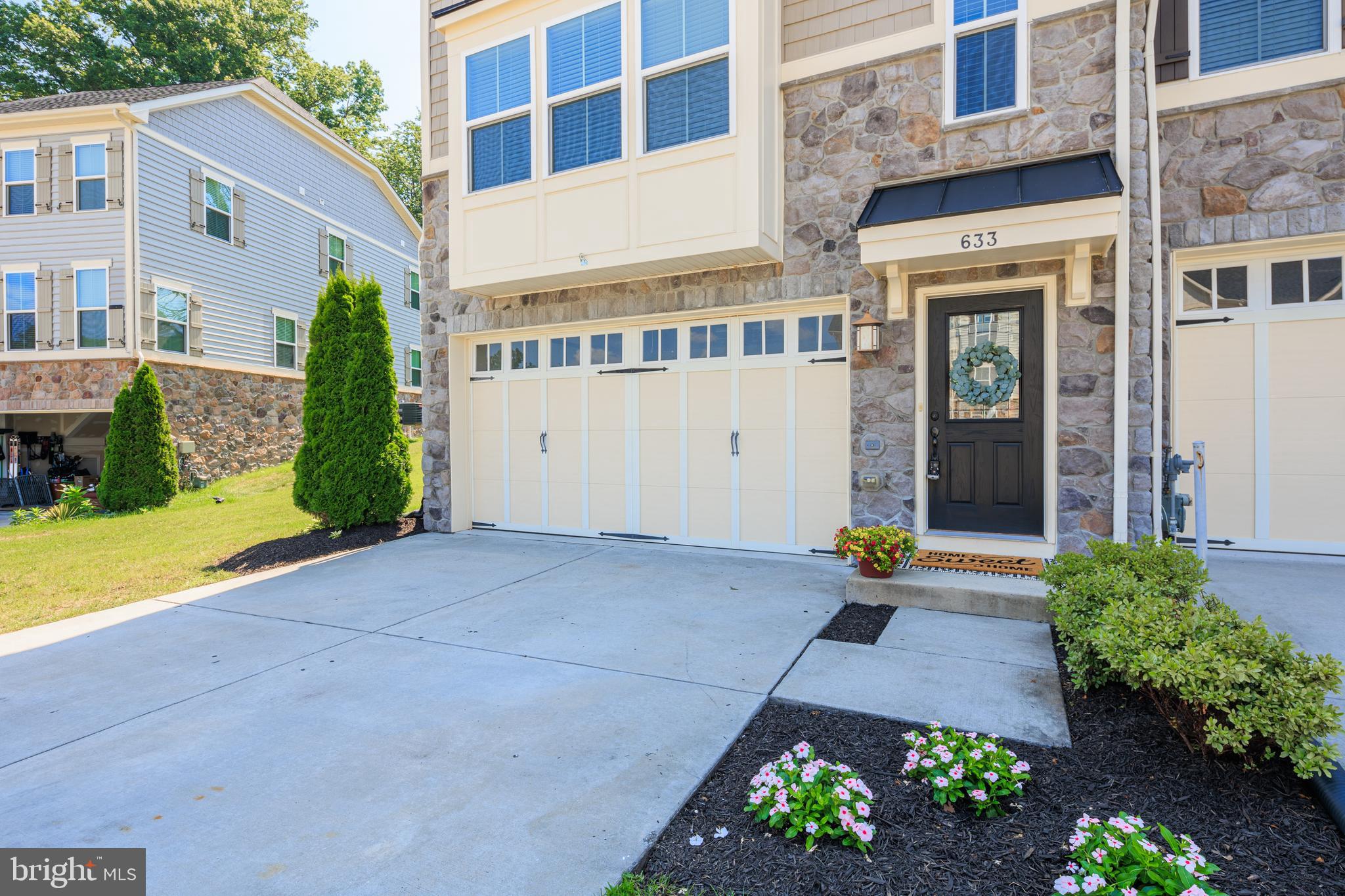 633 Buggy Ride Road Bel Air, MD 21014 - Photo 54 of 58 Gallery Image 54