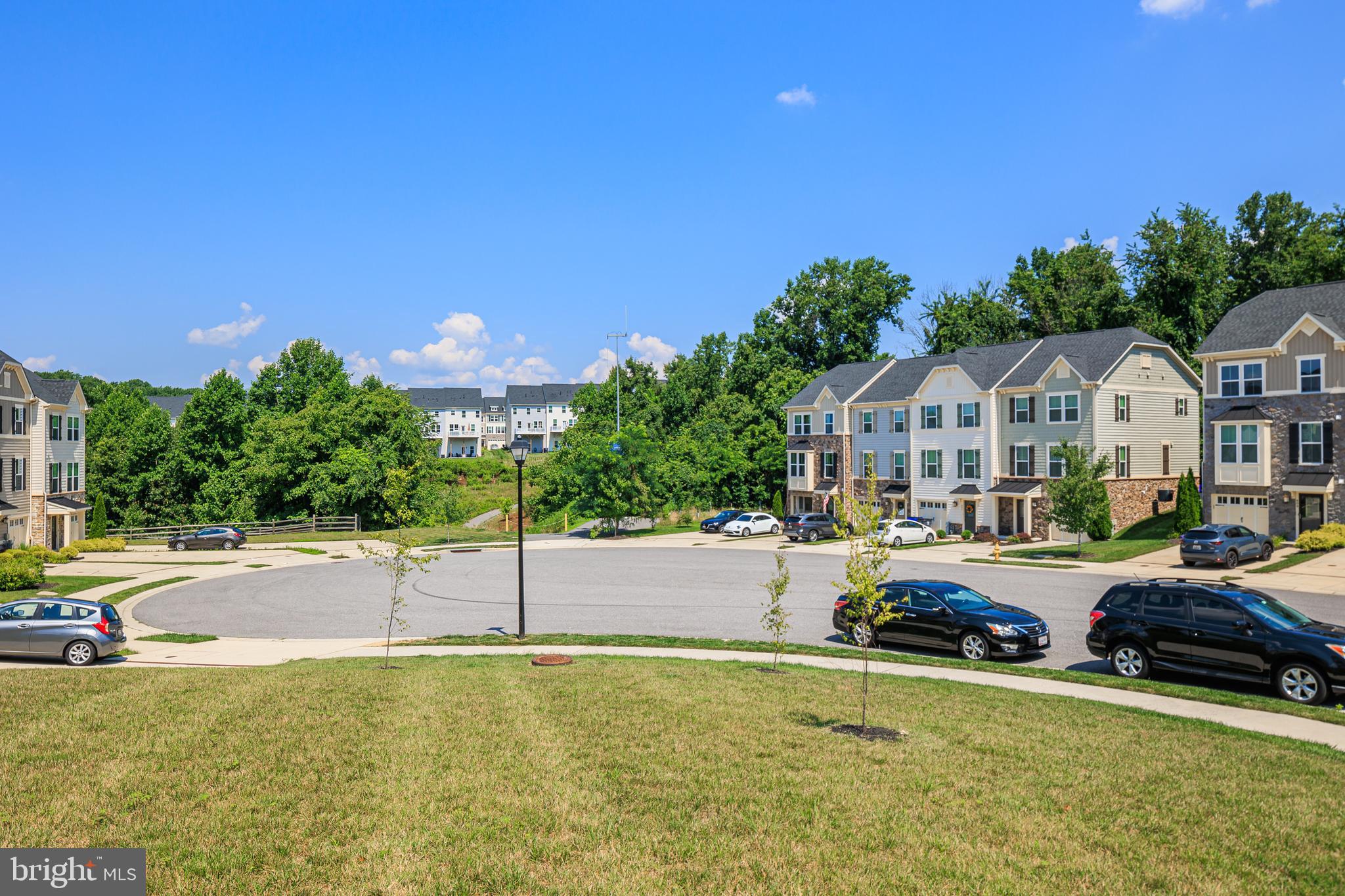633 Buggy Ride Road Bel Air, MD 21014 - Photo 55 of 58 Gallery Image 55