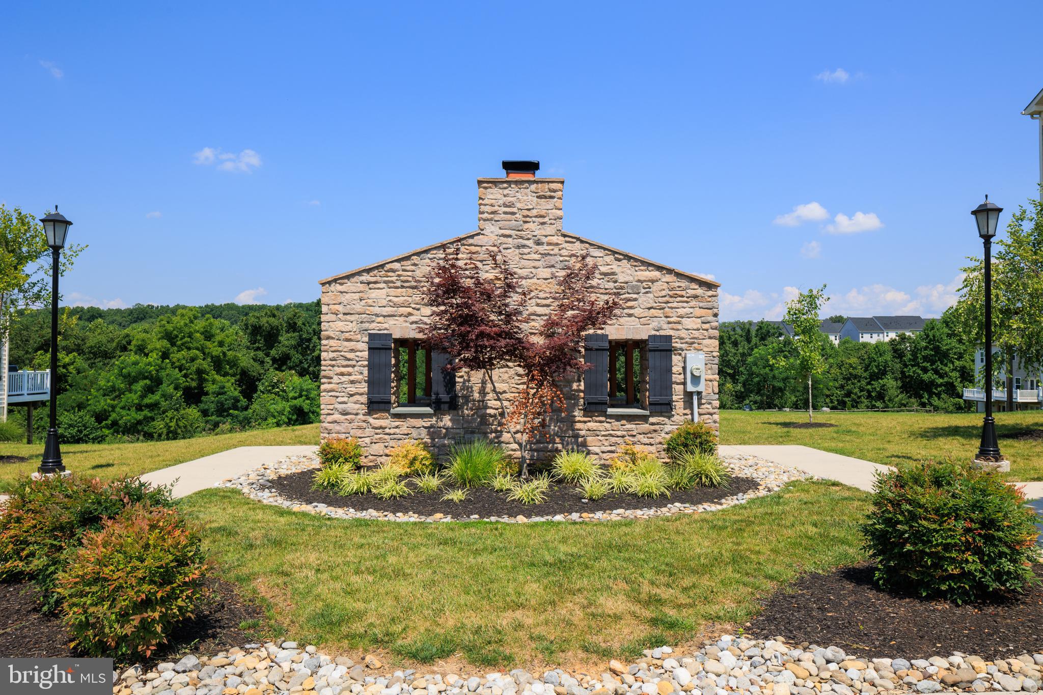 633 Buggy Ride Road Bel Air, MD 21014 - Photo 56 of 58 Gallery Image 56