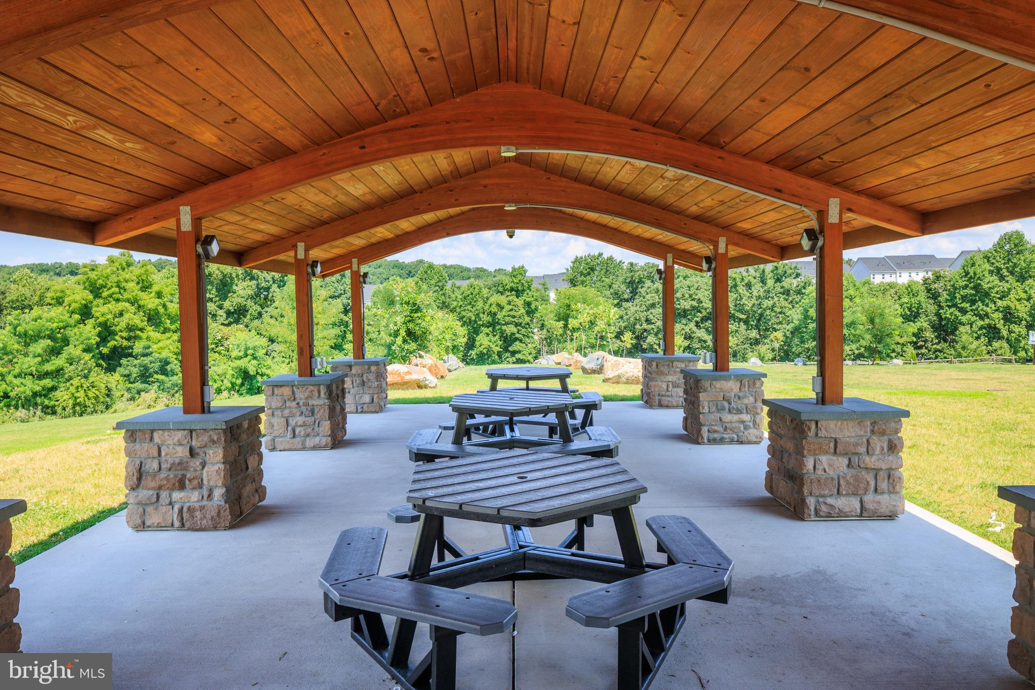 633 Buggy Ride Road Bel Air, MD 21014 - Photo 58 of 58 Gallery Image 58