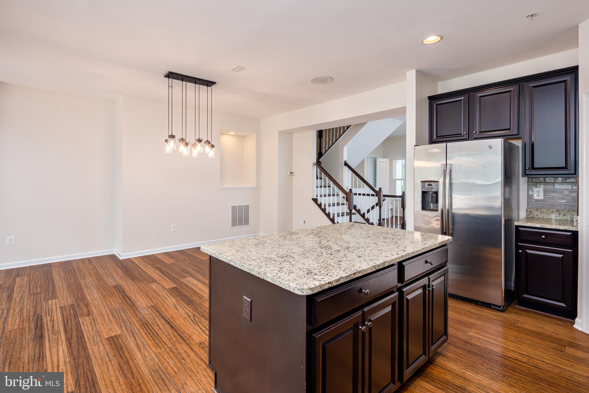 633 Buggy Ride Road Bel Air, MD 21014 - Photo 6 of 58 Gallery Image 6