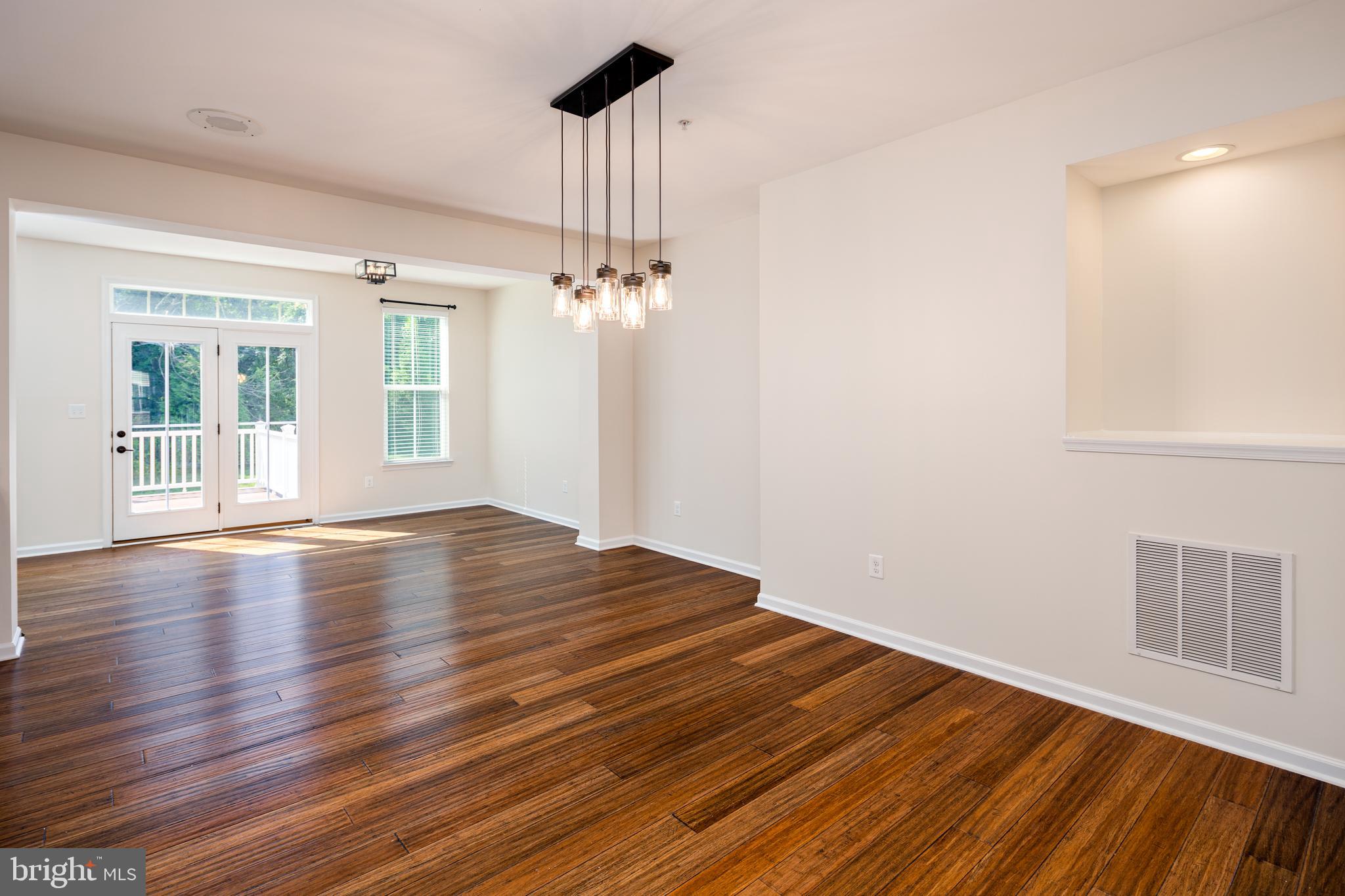 633 Buggy Ride Road Bel Air, MD 21014 - Photo 7 of 58 Gallery Image 7