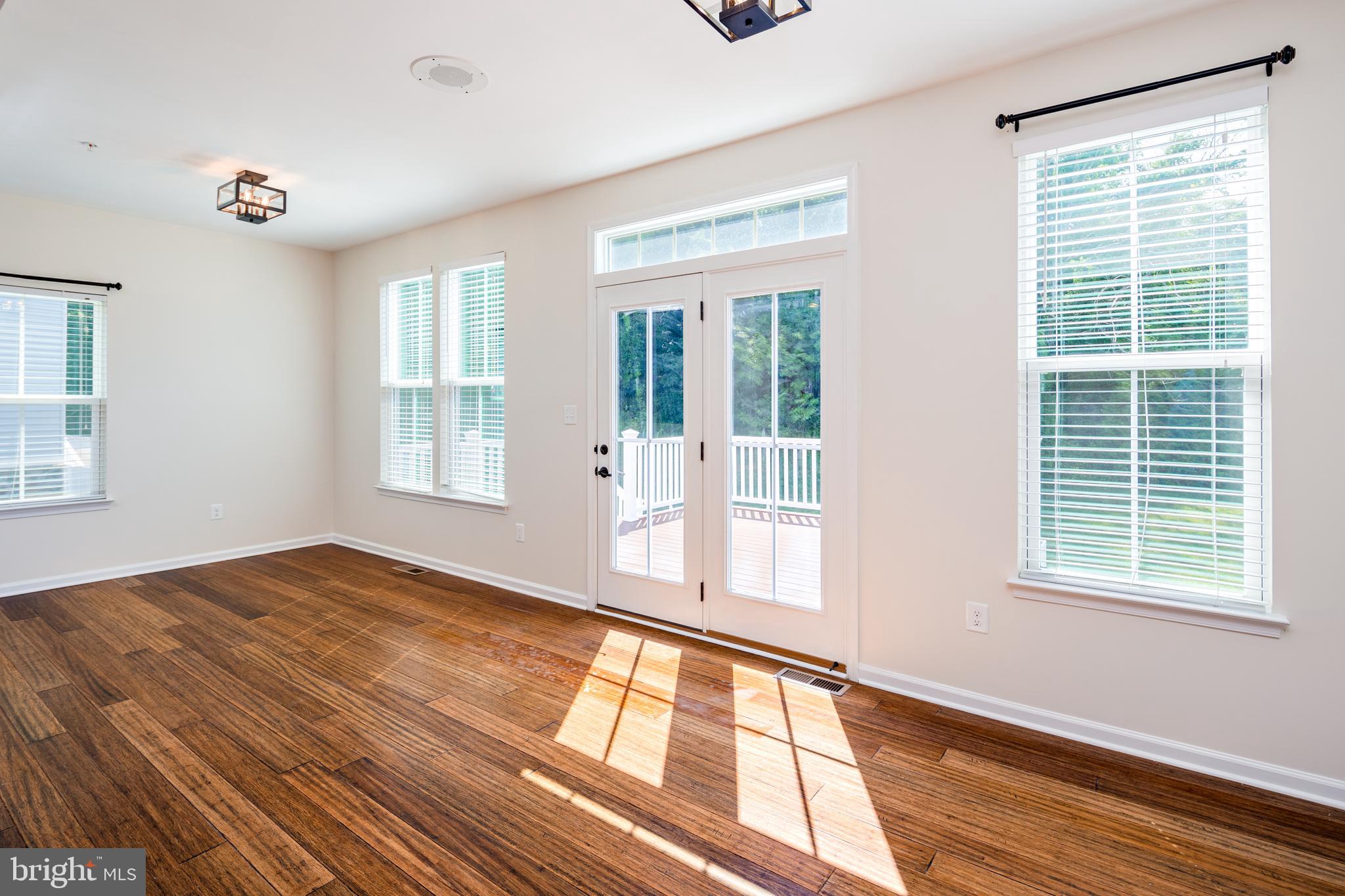 633 Buggy Ride Road Bel Air, MD 21014 - Photo 8 of 58 Gallery Image 8