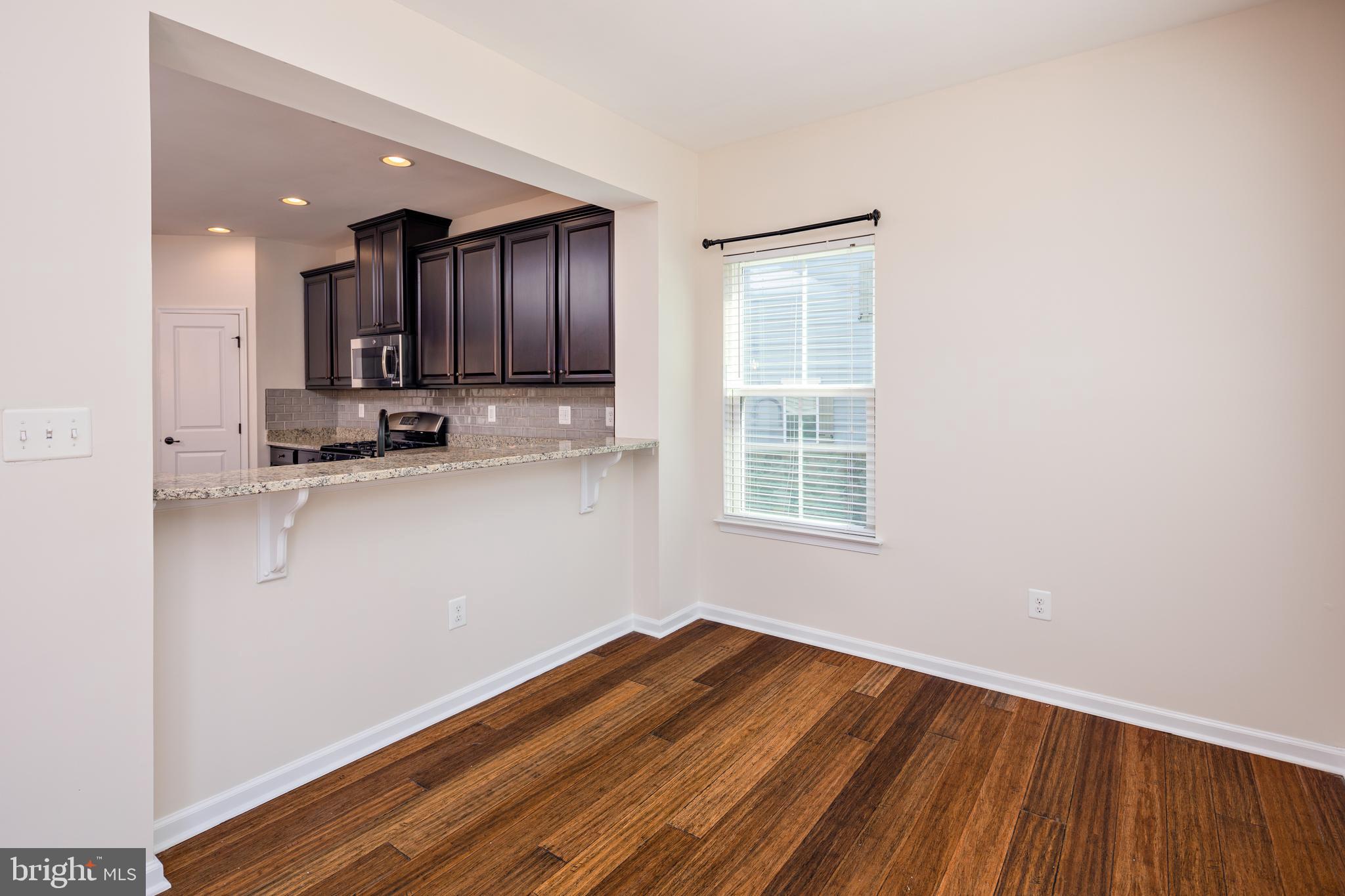 633 Buggy Ride Road Bel Air, MD 21014 - Photo 9 of 58 Gallery Image 9