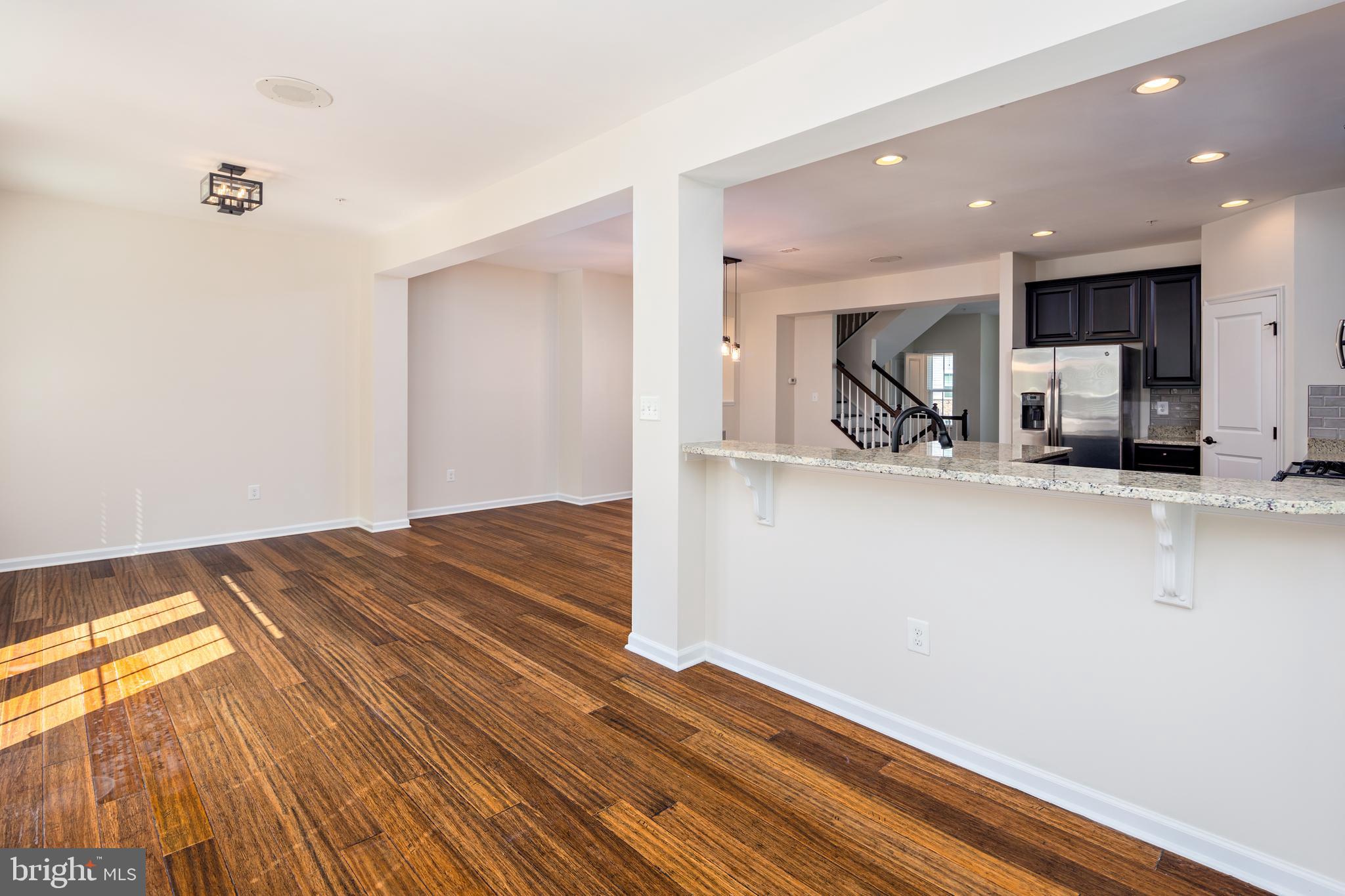 633 Buggy Ride Road Bel Air, MD 21014 - Photo 10 of 58 Gallery Image 10