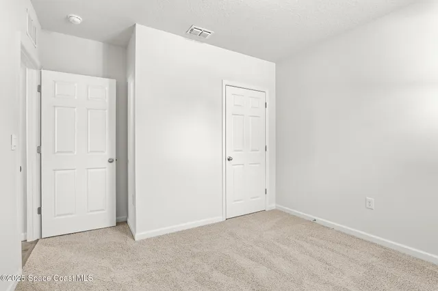 $2,200 | 542 Hamy Street, Palm Bay, FL 32908