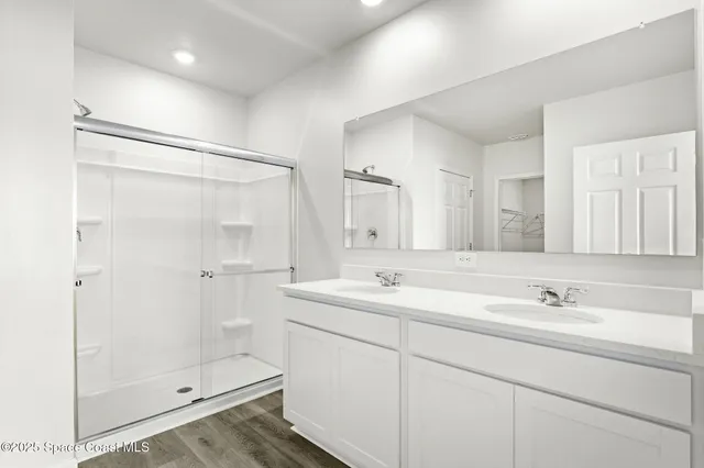 $2,200 | 542 Hamy Street, Palm Bay, FL 32908