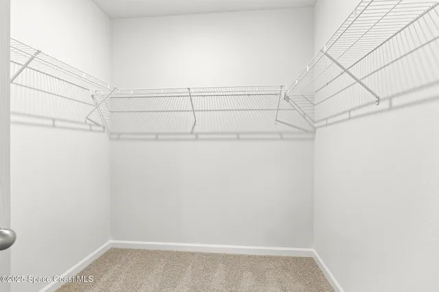 $2,200 | 542 Hamy Street, Palm Bay, FL 32908