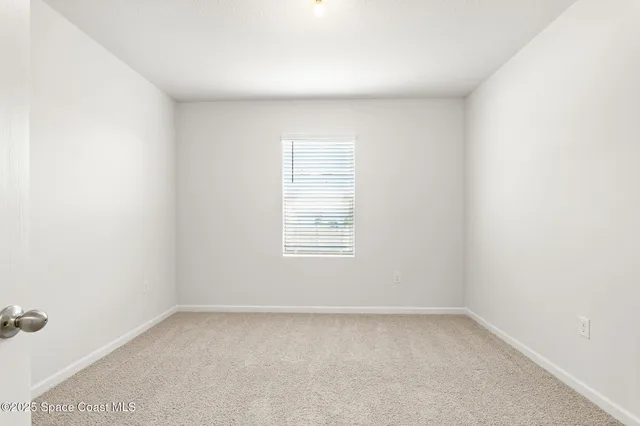 $2,200 | 542 Hamy Street, Palm Bay, FL 32908