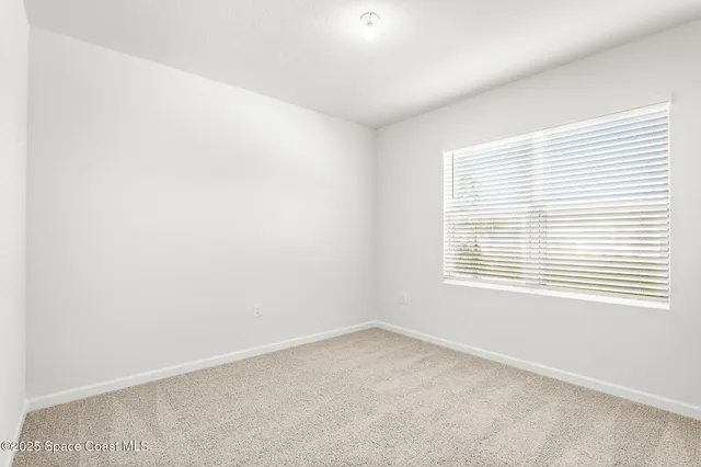 $2,200 | 542 Hamy Street, Palm Bay, FL 32908