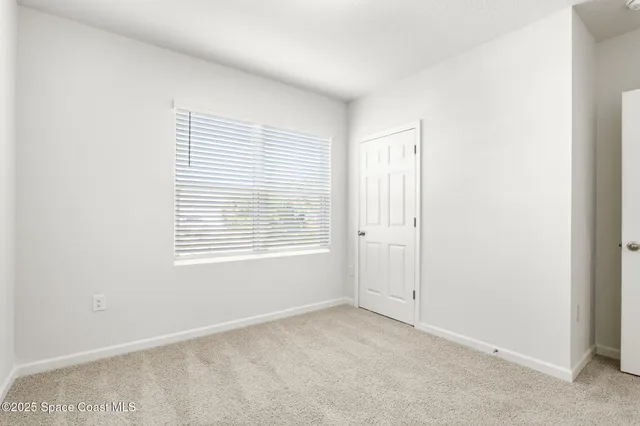 $2,200 | 542 Hamy Street, Palm Bay, FL 32908