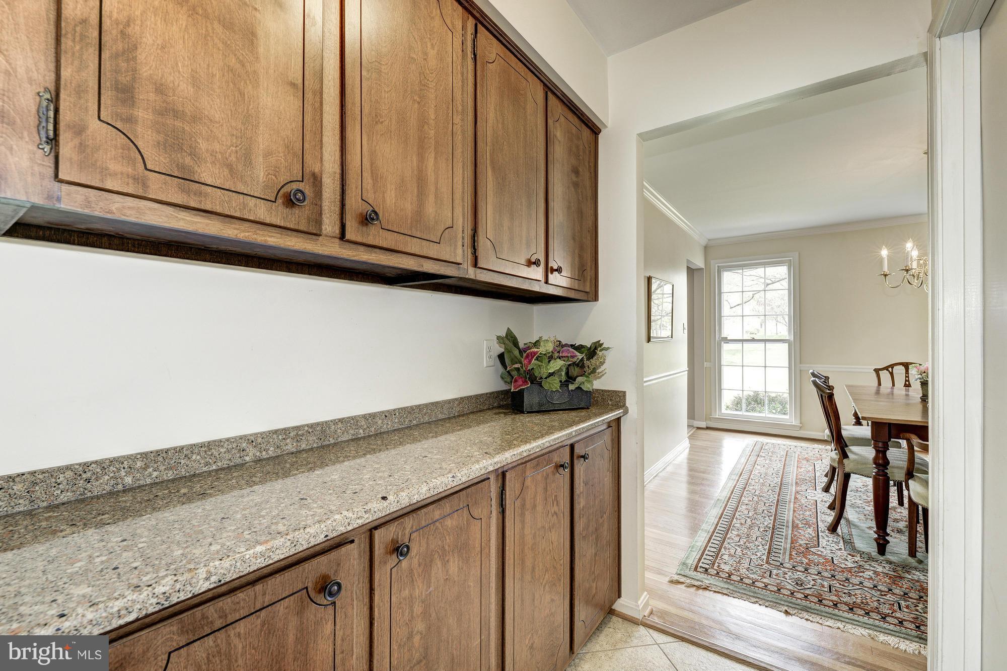 416 Old Stone Road Silver Spring, MD 20904 - Photo 10 of 30 Interior (General)