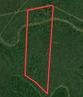 $410,000 | Tbd Cr 4630, Annona, TX 75550