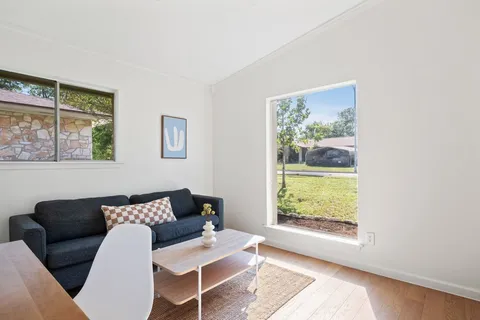 $529,000 | 9803 Chukar Circle, Austin, TX 78758