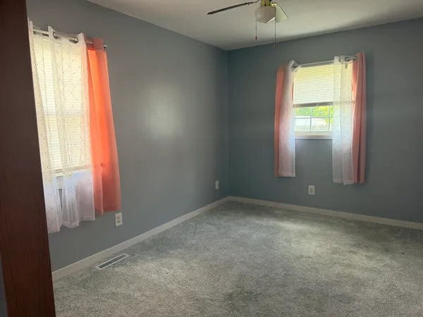 $175,000 | 1134 East Main Street, Granville, IL 61326