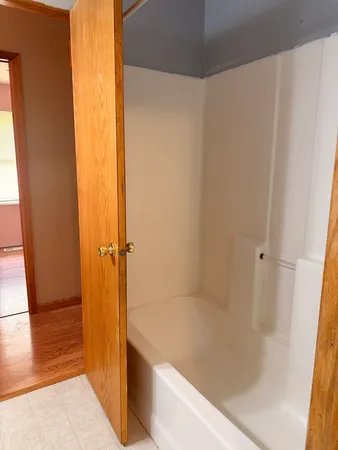 $175,000 | 1134 East Main Street, Granville, IL 61326
