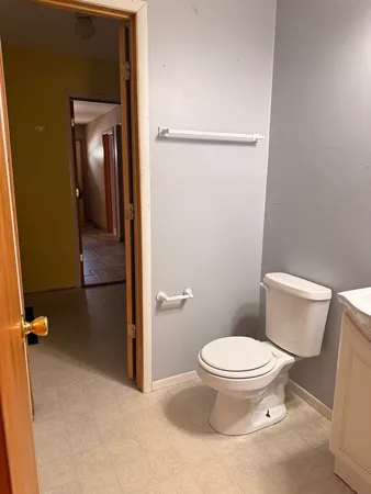 $175,000 | 1134 East Main Street, Granville, IL 61326