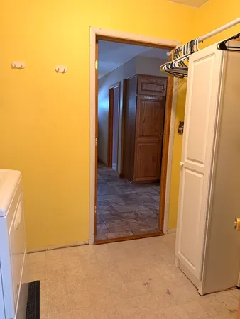 $175,000 | 1134 East Main Street, Granville, IL 61326