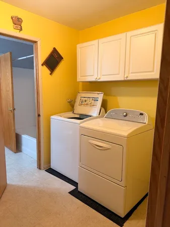 $175,000 | 1134 East Main Street, Granville, IL 61326