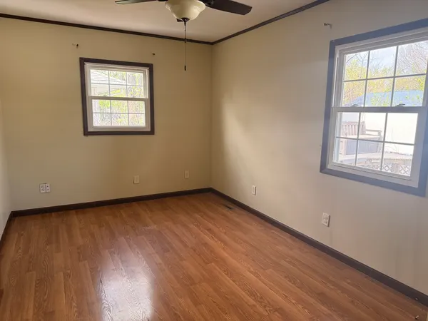 $175,000 | 1134 East Main Street, Granville, IL 61326