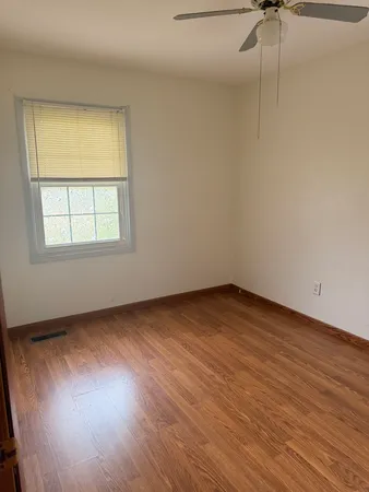 $175,000 | 1134 East Main Street, Granville, IL 61326