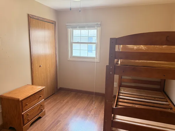 $175,000 | 1134 East Main Street, Granville, IL 61326