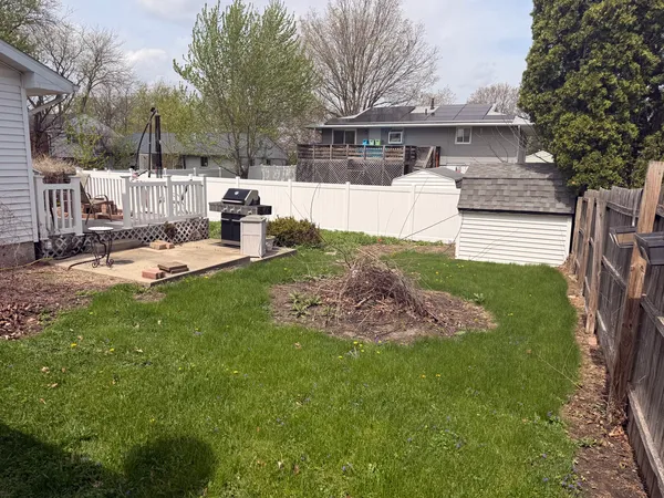 $175,000 | 1134 East Main Street, Granville, IL 61326