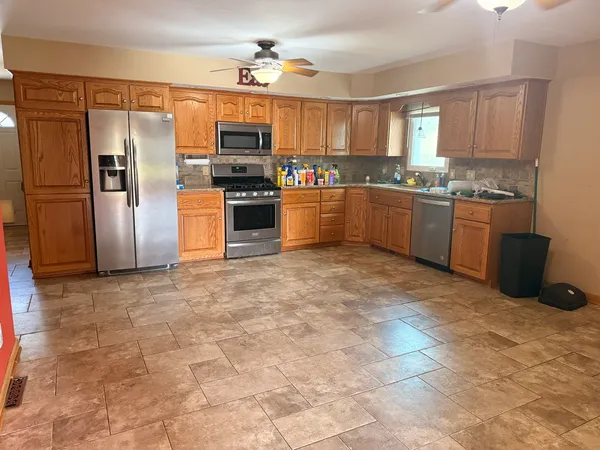 $175,000 | 1134 East Main Street, Granville, IL 61326