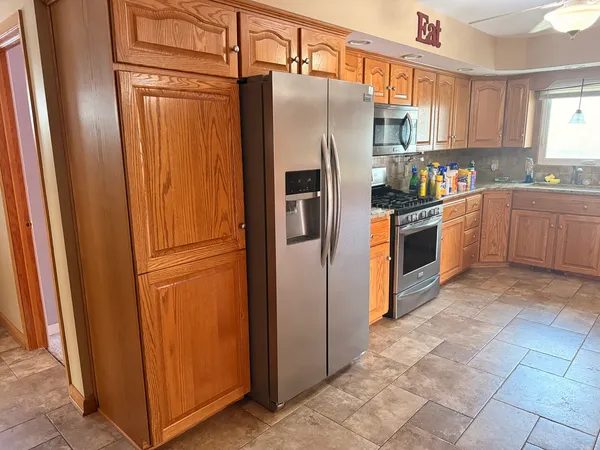 $175,000 | 1134 East Main Street, Granville, IL 61326