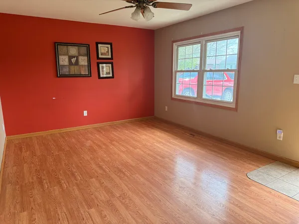 $175,000 | 1134 East Main Street, Granville, IL 61326