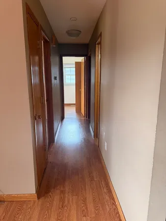 $175,000 | 1134 East Main Street, Granville, IL 61326