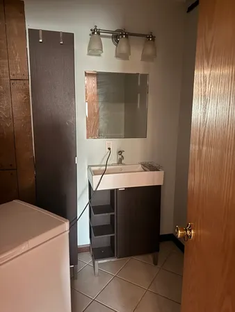 $175,000 | 1134 East Main Street, Granville, IL 61326