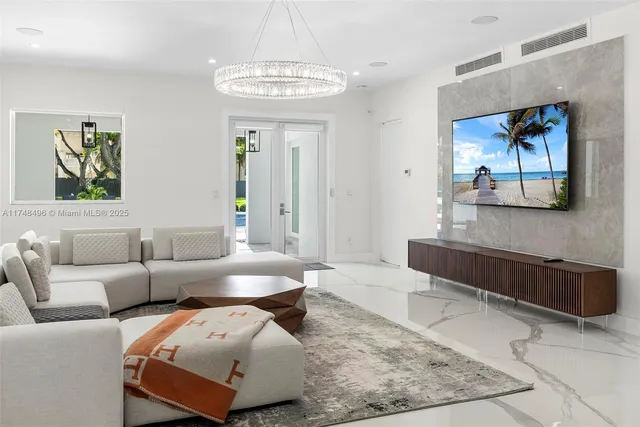 $35,000 | 13600 Southwest 67th Avenue, Palmetto Bay, FL 33158