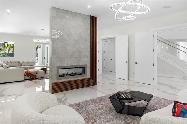 $35,000 | 13600 Southwest 67th Avenue, Palmetto Bay, FL 33158